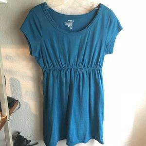 Women’s Old Navy Casual Dress